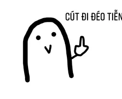 cút meme 33