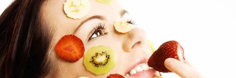 Cách đắp mặt nạ đúng cách 4