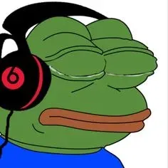 ếch meme 29
