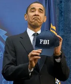 fbi meme 3