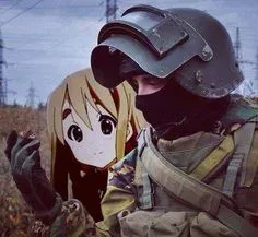 fbi meme 4