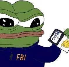 fbi meme 5
