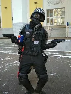 fbi meme 6