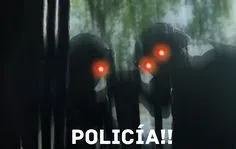 fbi meme 7