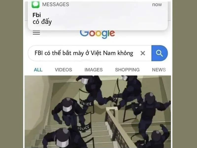 fbi meme 9