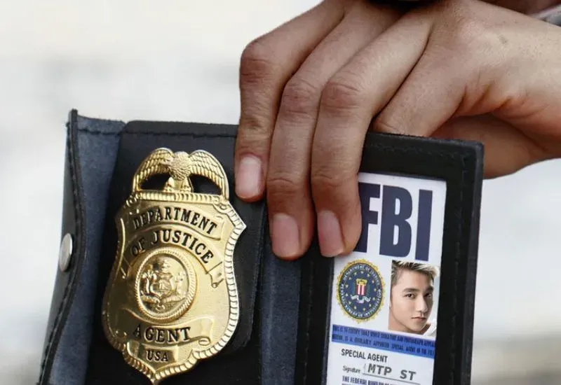 fbi meme 12