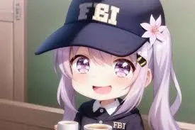 fbi meme 16