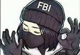 fbi meme 18