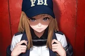 fbi meme 19