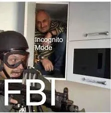 fbi meme 20