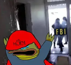fbi meme 14