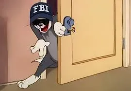 fbi meme 15