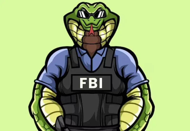 fbi meme 22