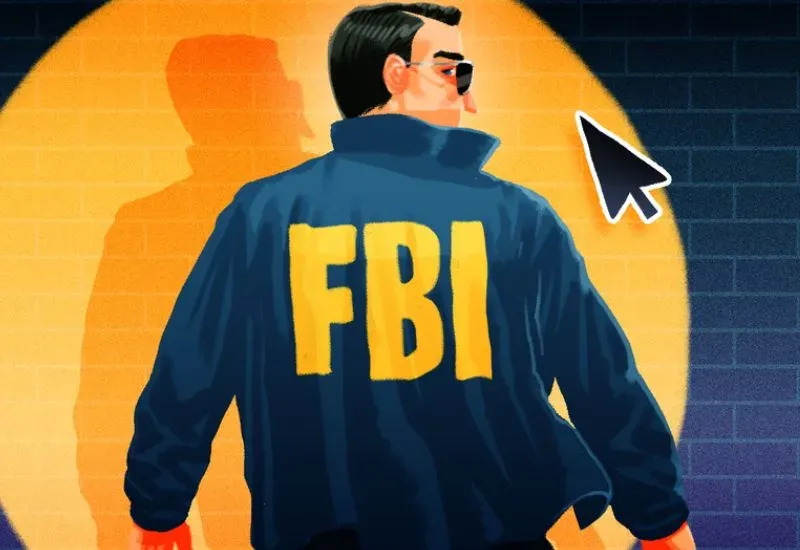 fbi meme 23