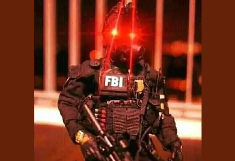 fbi meme 24
