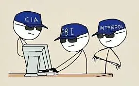 fbi meme 25