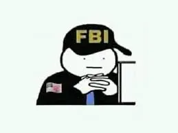 fbi meme 26