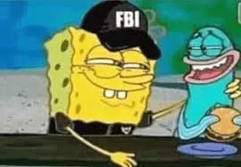 fbi meme 32
