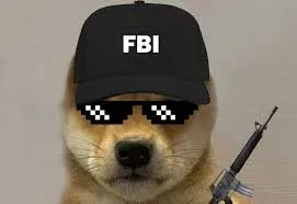 fbi meme 27