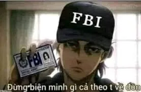 fbi meme 33