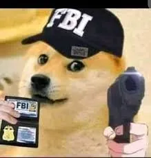 fbi meme 34