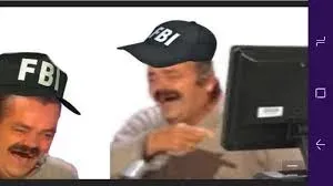 fbi meme 28