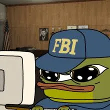 fbi meme 35