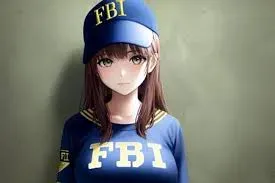 fbi meme 29