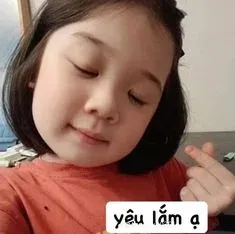 meme em bé 2