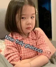 meme em bé 7