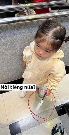 meme em bé 15