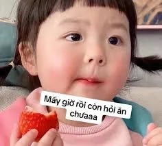 meme em bé 18