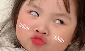 meme em bé 19