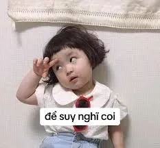 meme em bé 20