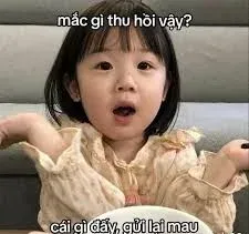 meme em bé 12