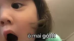 meme em bé 13
