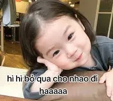 meme em bé 21