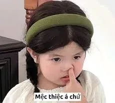meme em bé 22