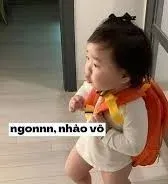 meme em bé 23