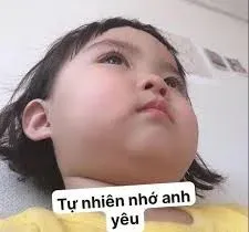 meme em bé 24