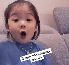 meme em bé 32