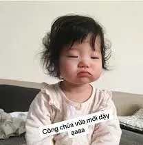 meme em bé 25