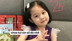 meme em bé 26