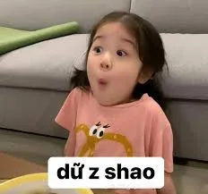 meme em bé 35
