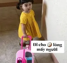 meme em bé 36