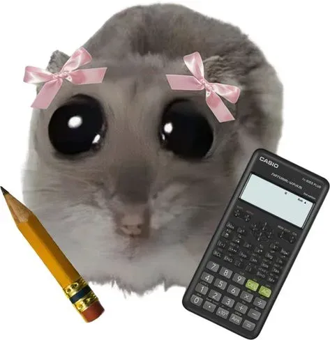 hamster meme 15