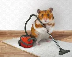 hamster meme 25
