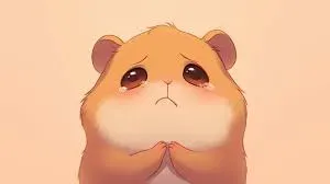 hamster meme 30
