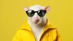 hamster meme 32