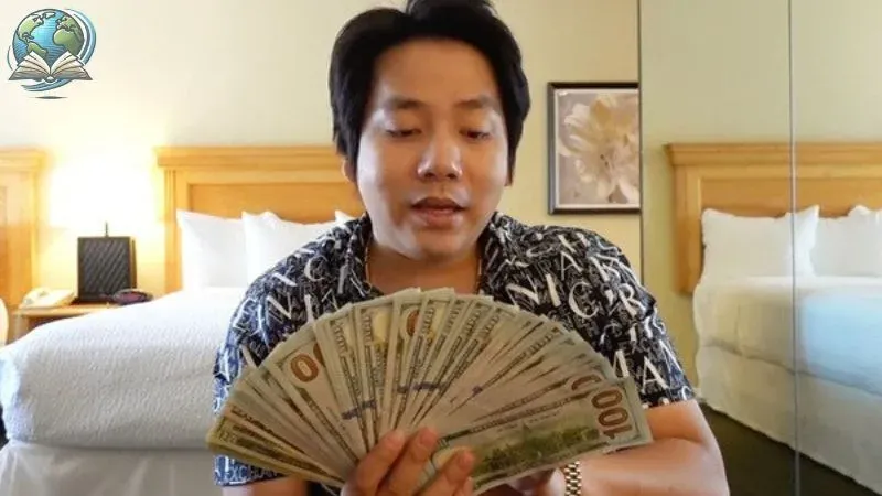 khoa pug là ai 1